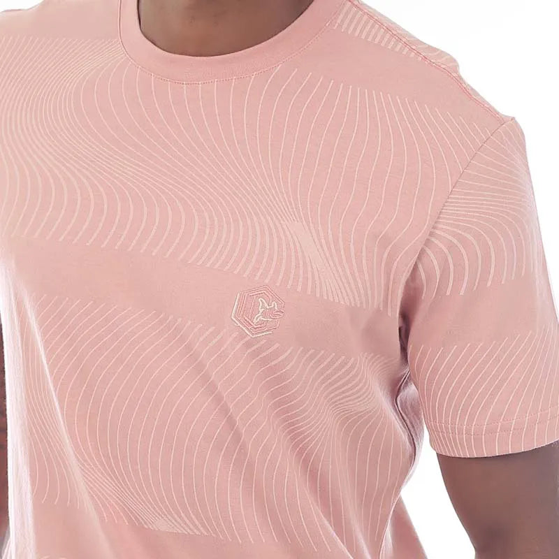 CAMISETA LE MANS