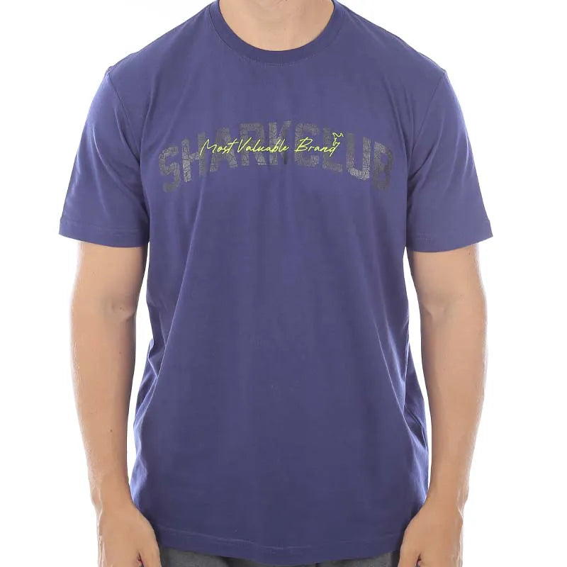 CAMISETA CHICAGO