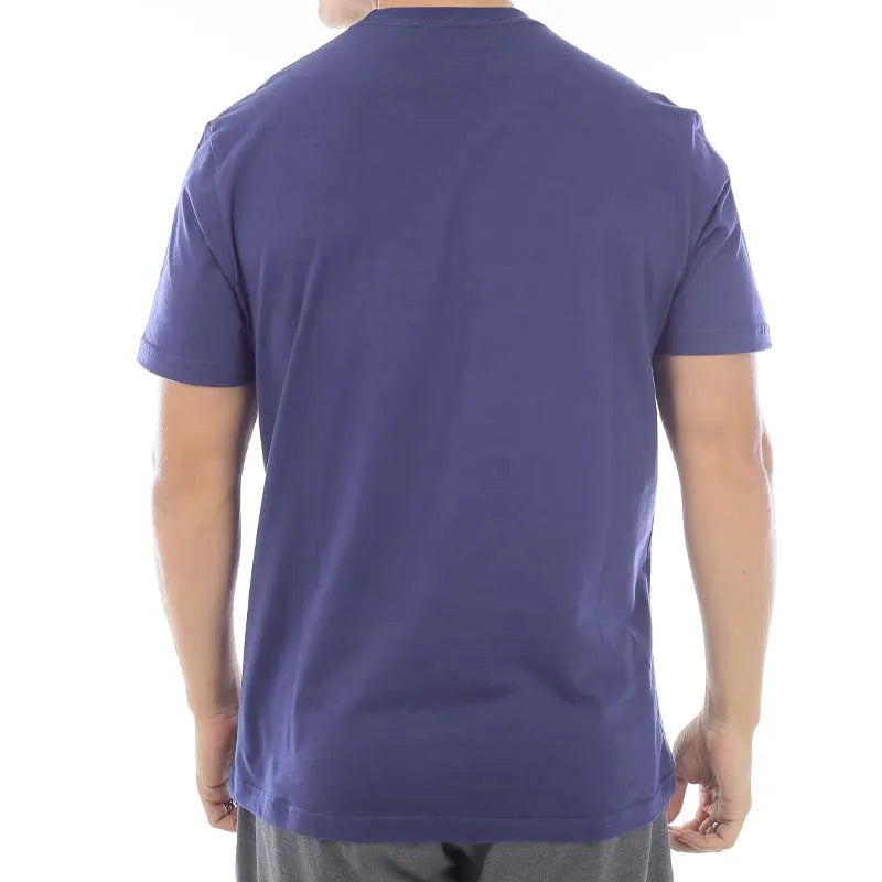 CAMISETA CHICAGO