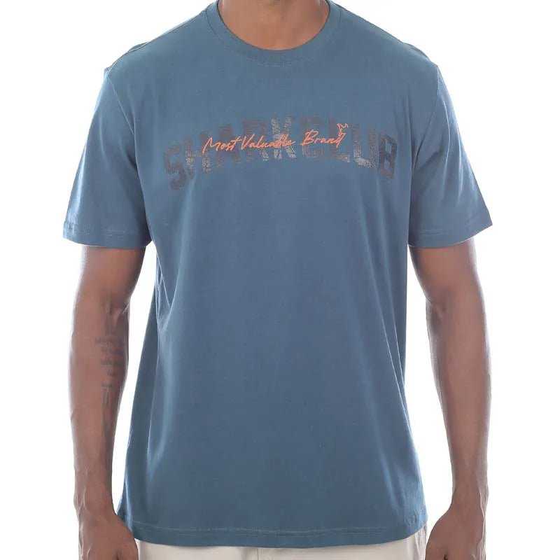 CAMISETA CHICAGO