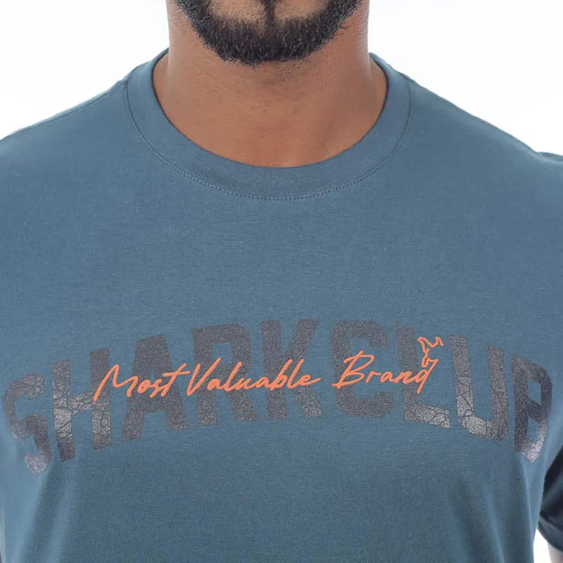 CAMISETA CHICAGO