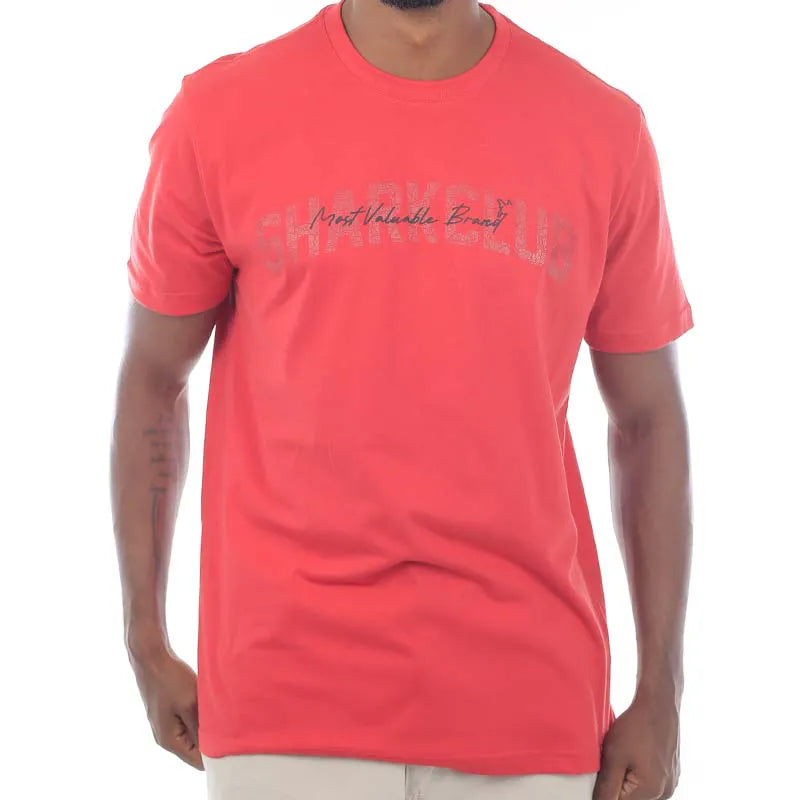 CAMISETA CHICAGO