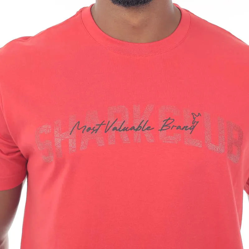 CAMISETA CHICAGO