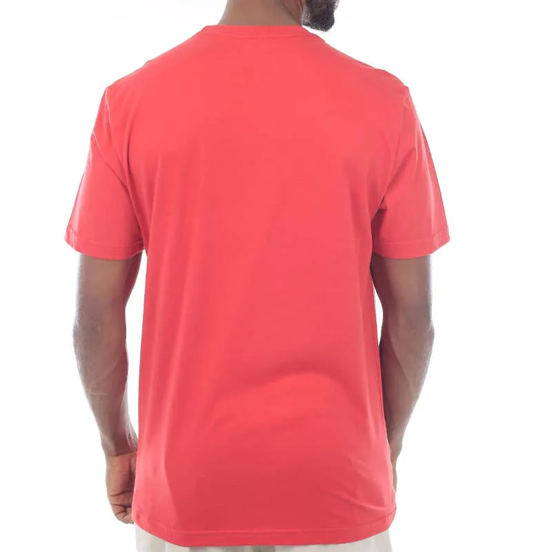 CAMISETA CHICAGO