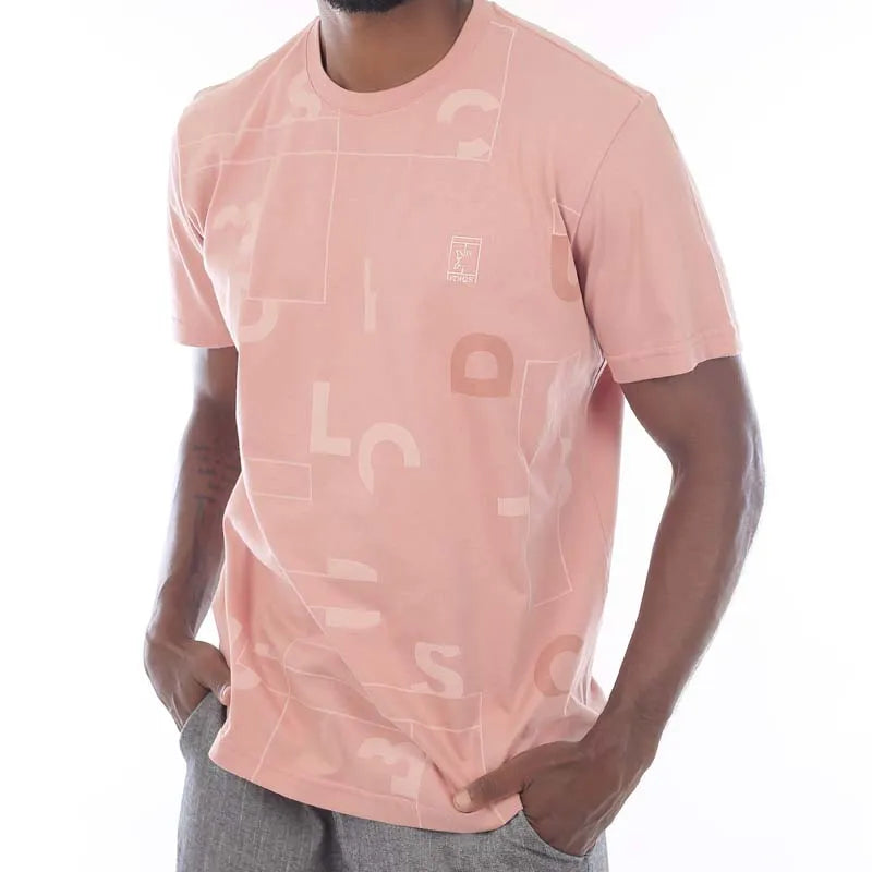 CAMISETA KENTUCKY