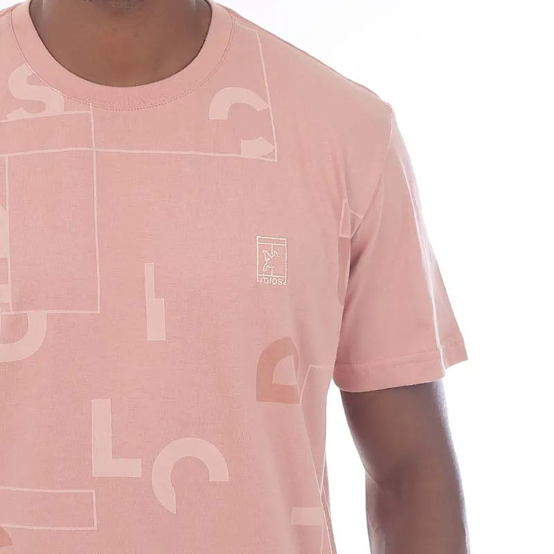 CAMISETA KENTUCKY