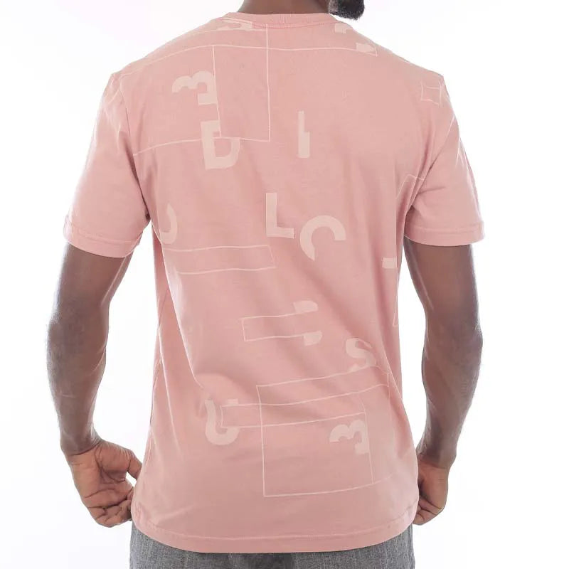 CAMISETA KENTUCKY
