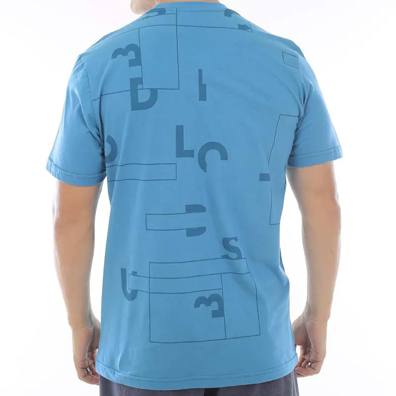 CAMISETA KENTUCKY