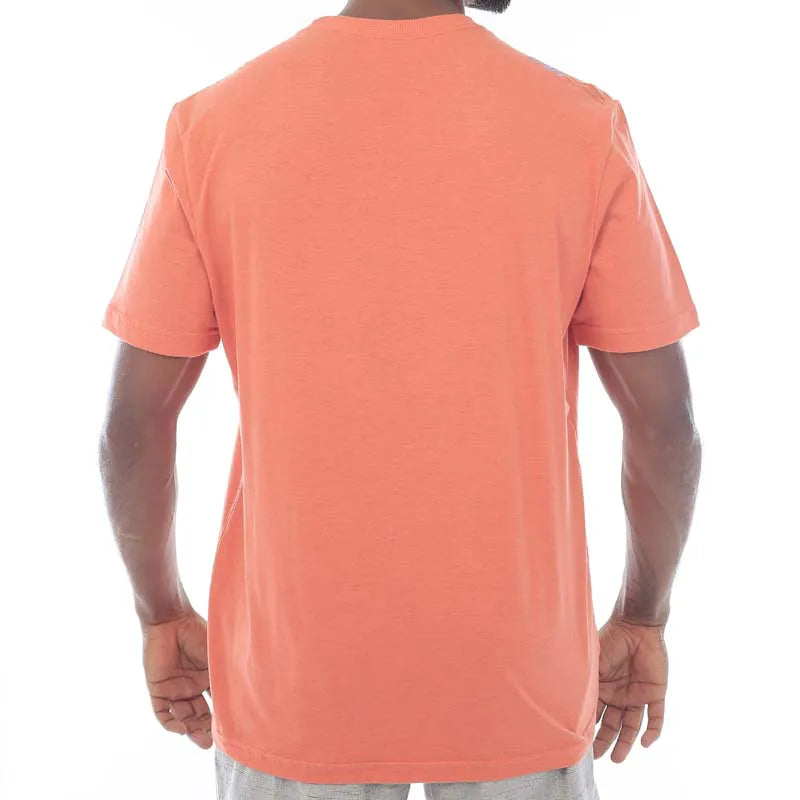 CAMISETA MADISON