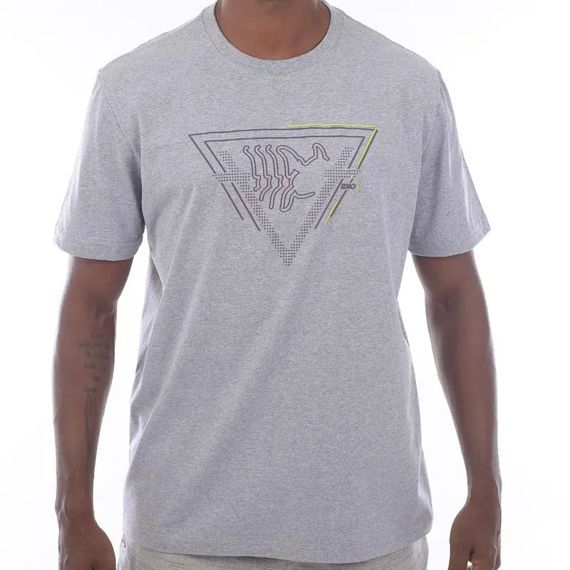 CAMISETA MADISON