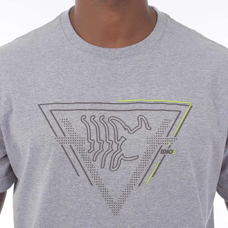 CAMISETA MADISON