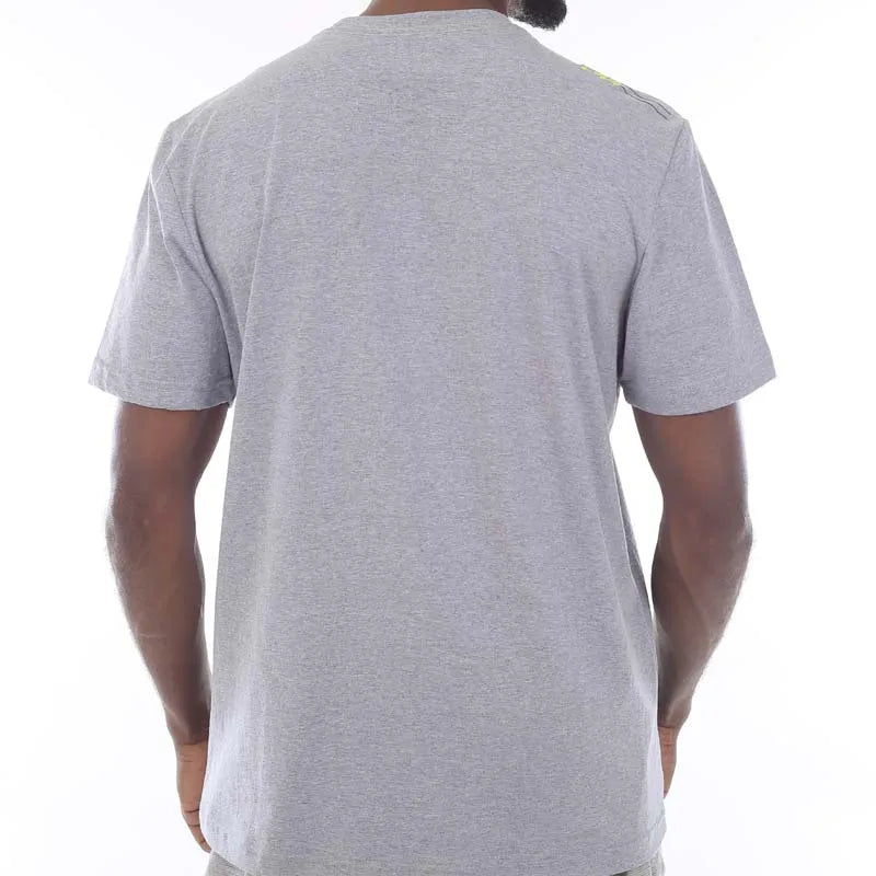 CAMISETA MADISON