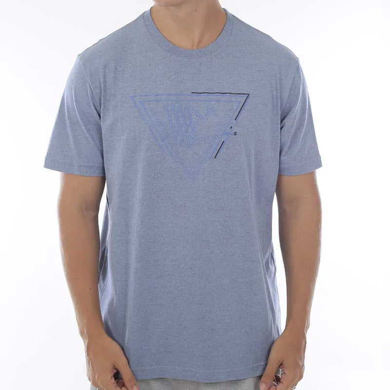 CAMISETA MADISON