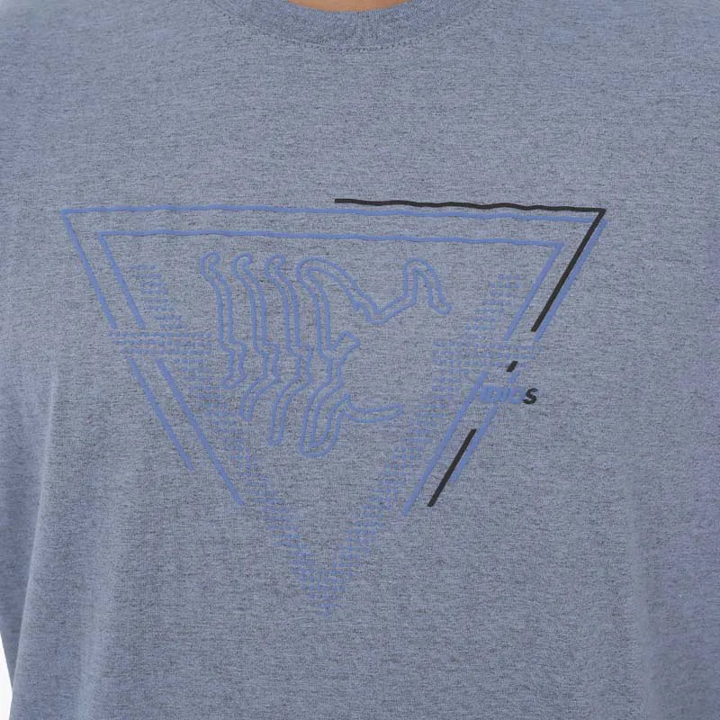 CAMISETA MADISON
