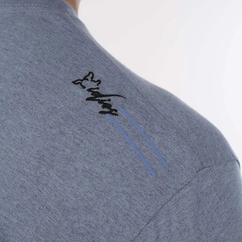 CAMISETA MADISON