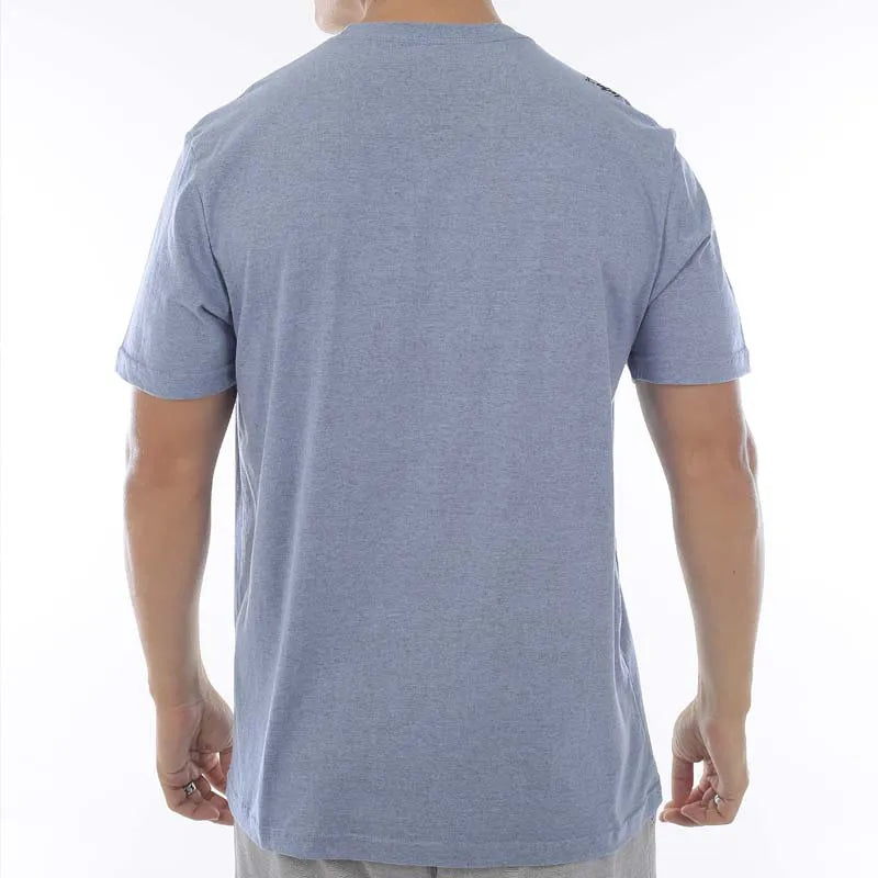 CAMISETA MADISON