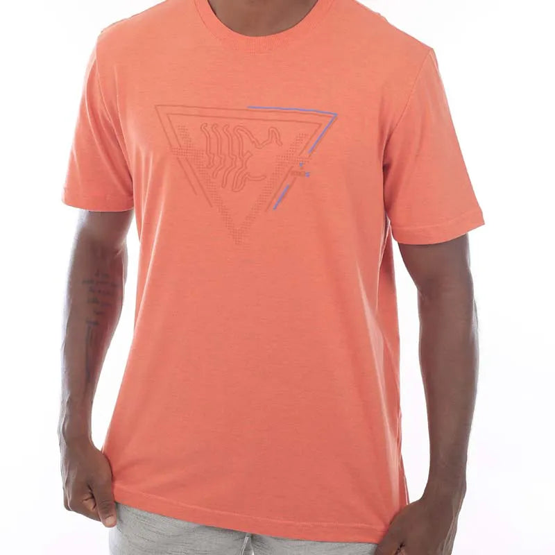 CAMISETA MADISON