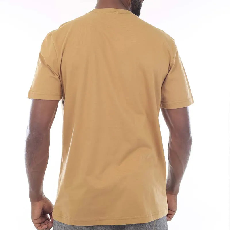 CAMISETA WATKINS