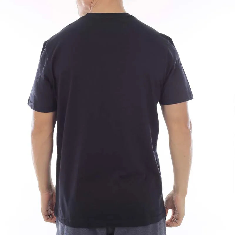 CAMISETA WATKINS