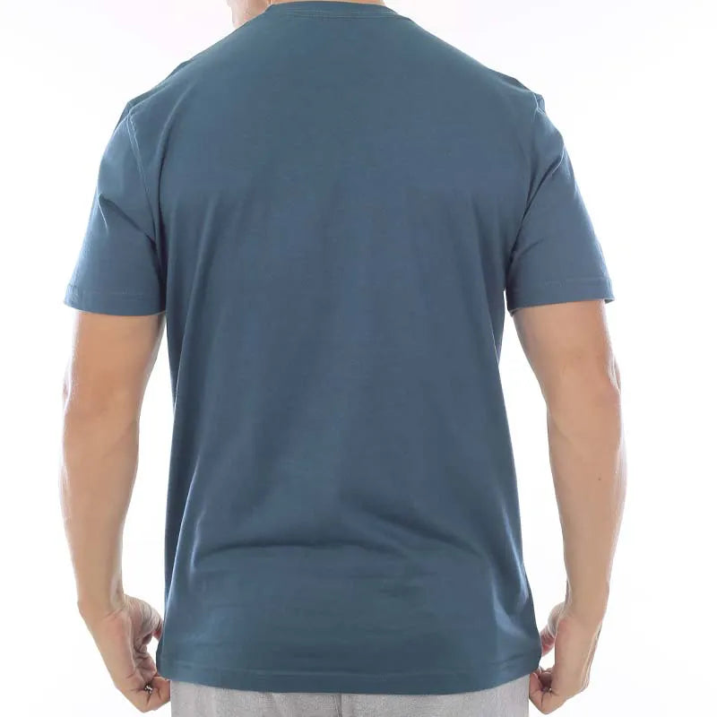 CAMISETA WATKINS