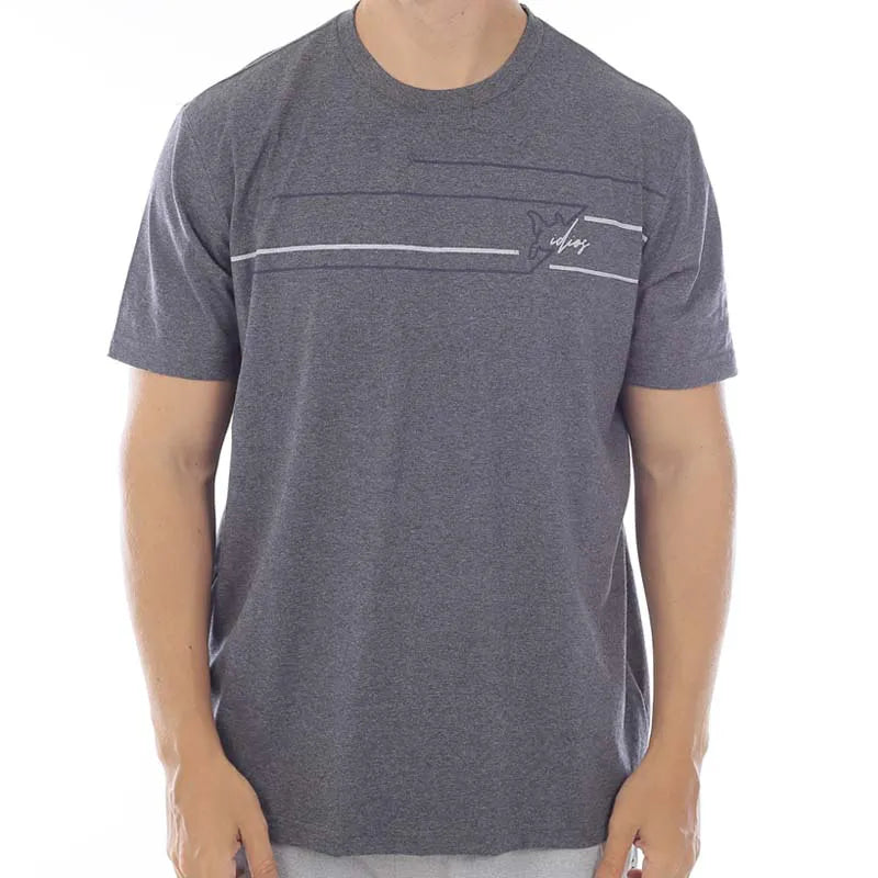 CAMISETA CHINATOWN