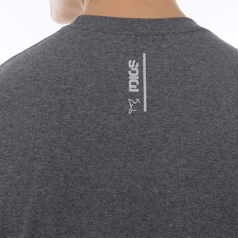 CAMISETA CHINATOWN