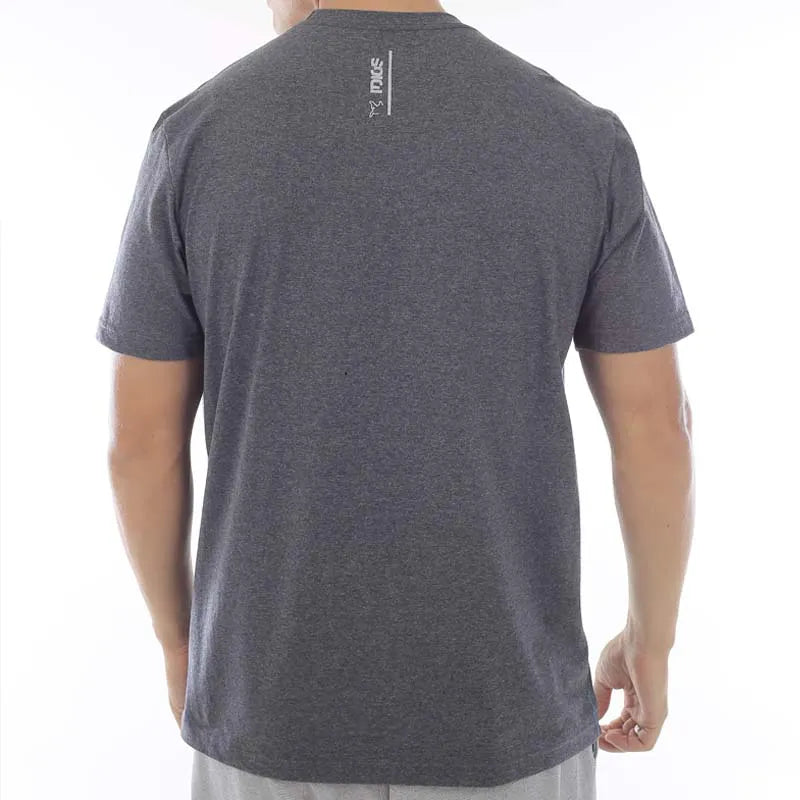 CAMISETA CHINATOWN