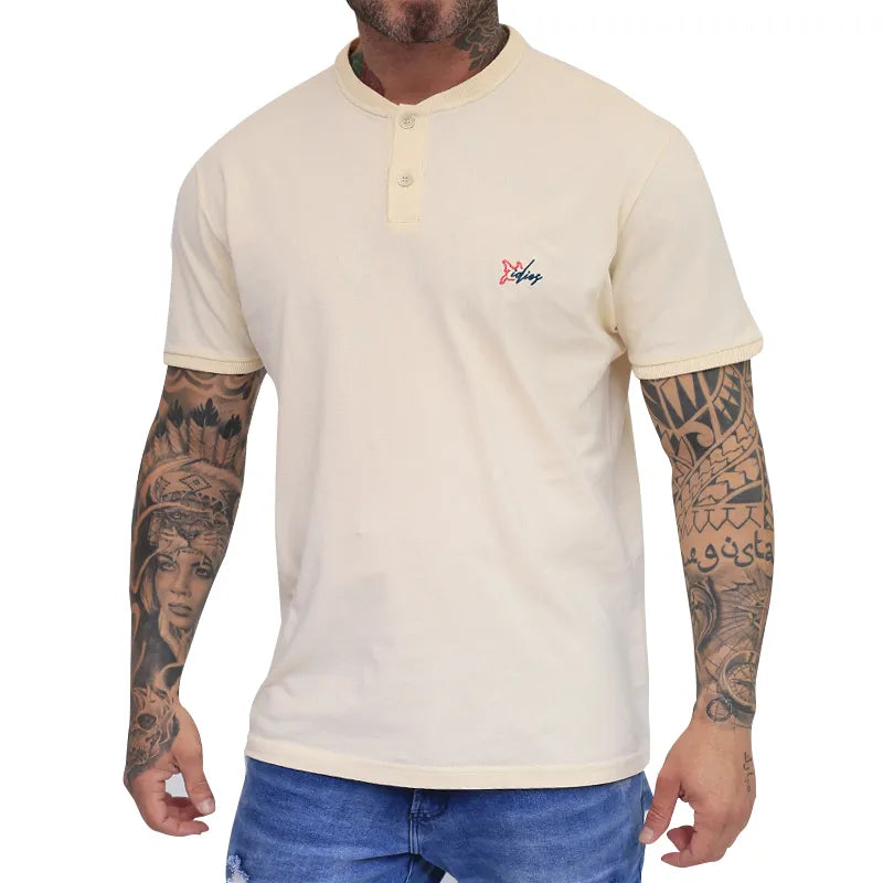 CAMISETA MIDDLETOWN