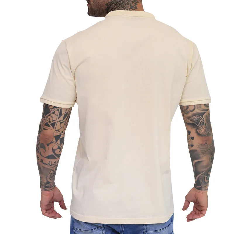 CAMISETA MIDDLETOWN