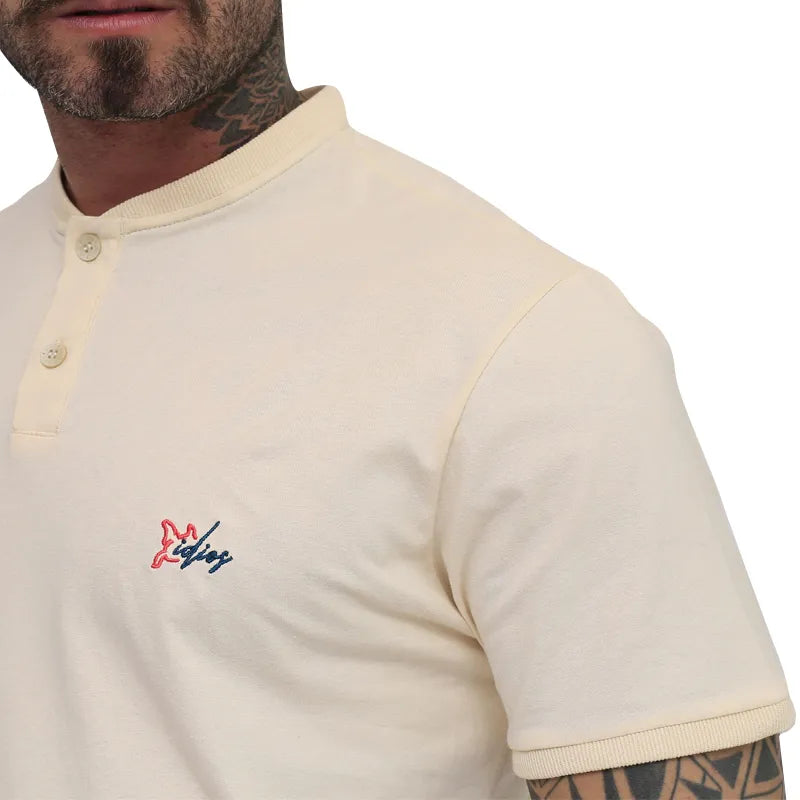 CAMISETA MIDDLETOWN