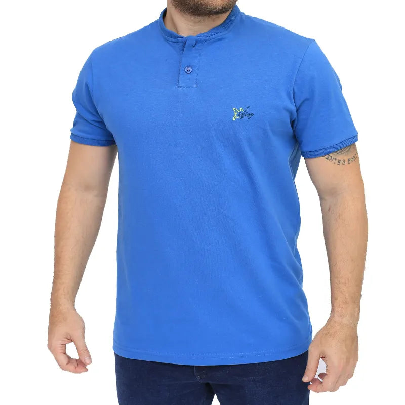 CAMISETA MIDDLETOWN