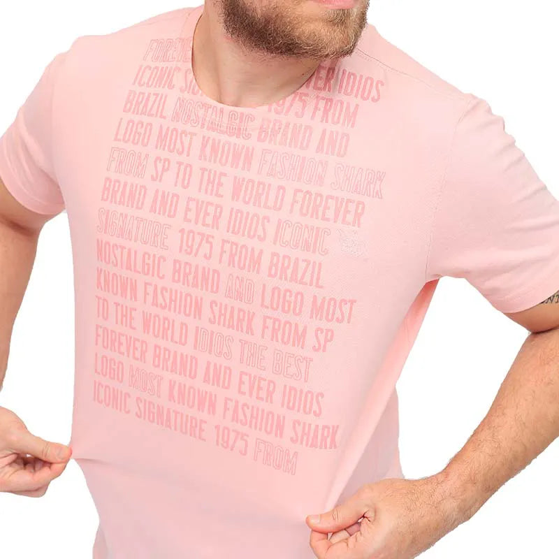 CAMISETA MINNESOTA