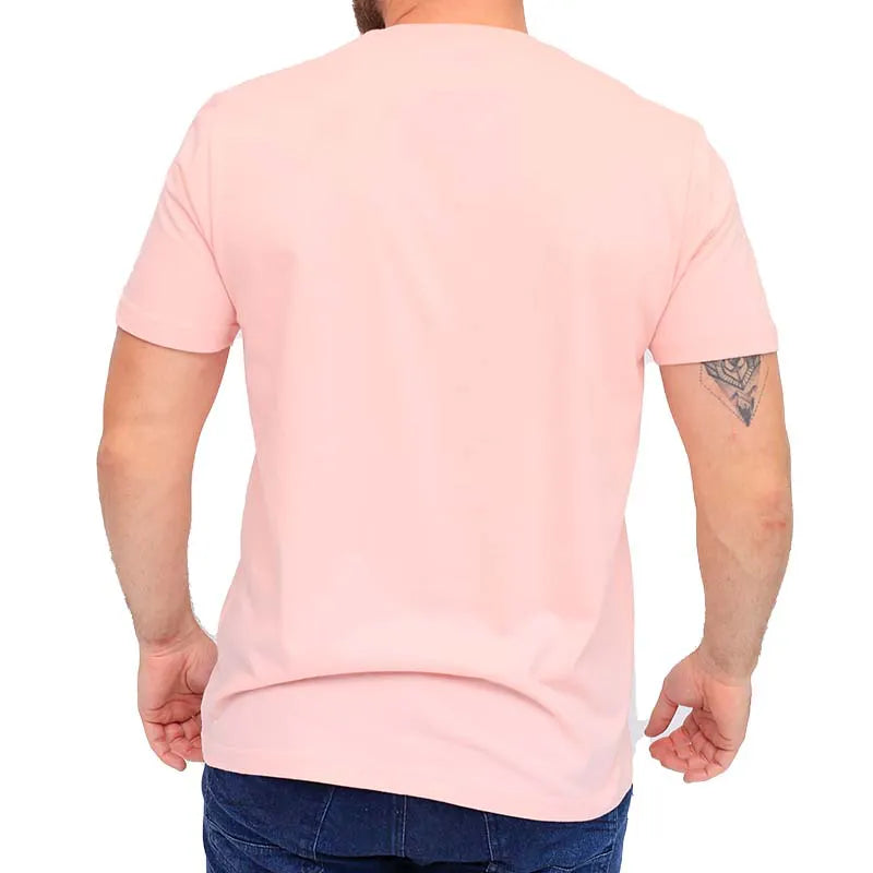 CAMISETA MINNESOTA