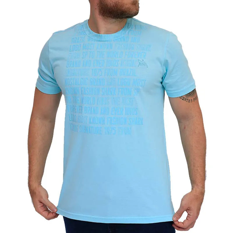 CAMISETA MINNESOTA
