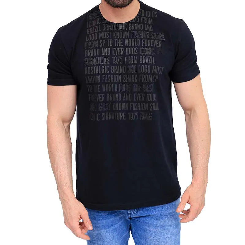 CAMISETA MINNESOTA