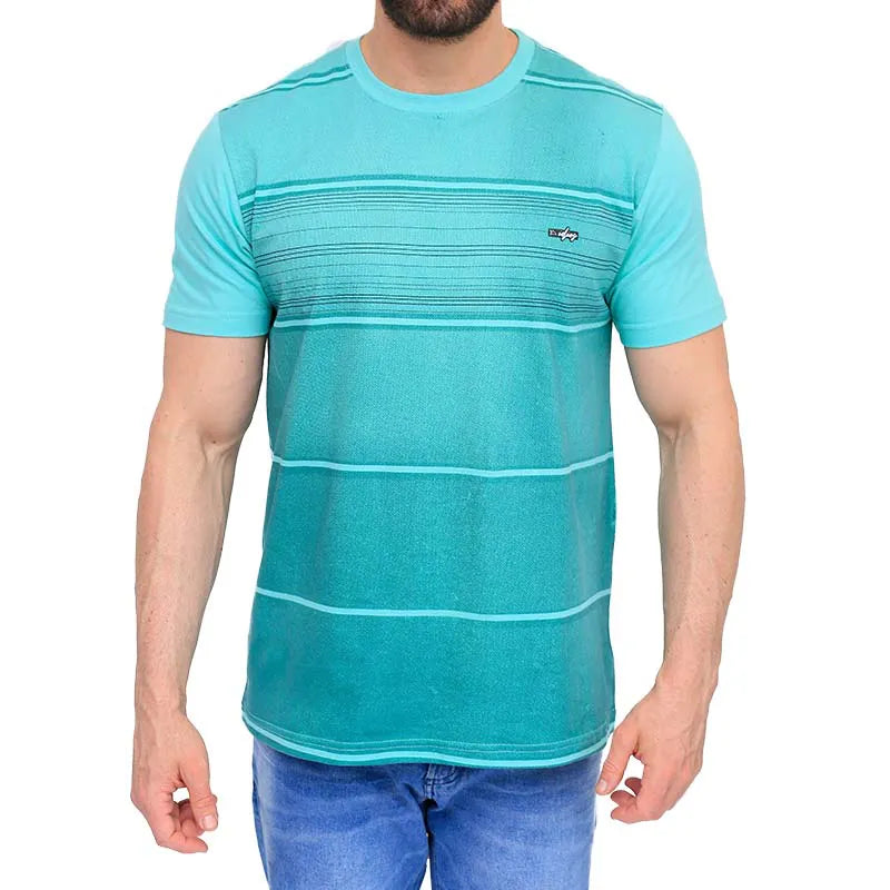 CAMISETA MISSOURI