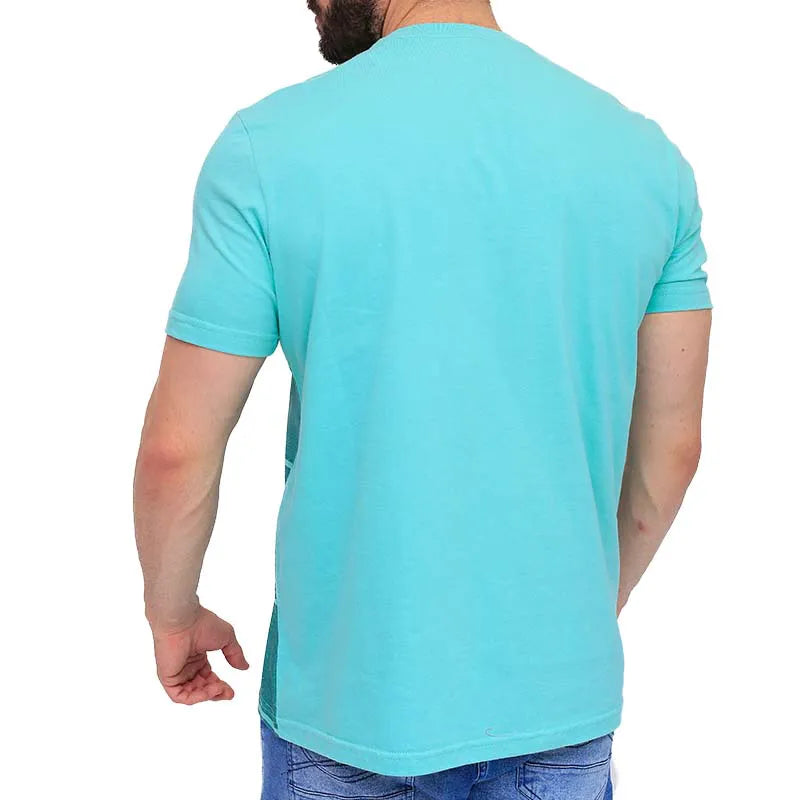 CAMISETA MISSOURI