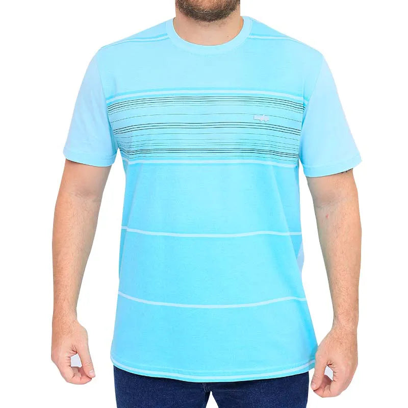 CAMISETA MISSOURI