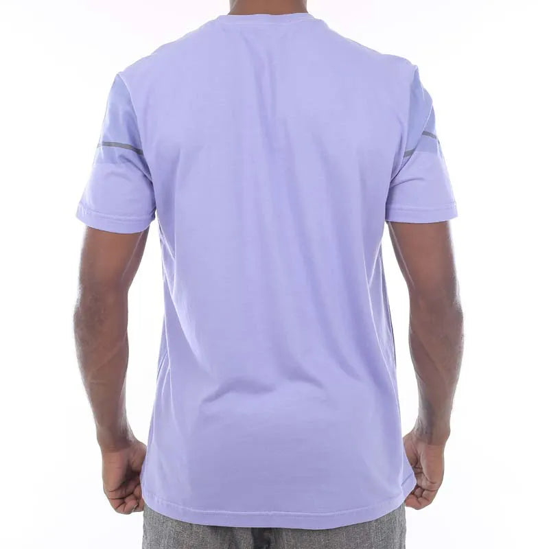 CAMISETA NEW ENGLAND
