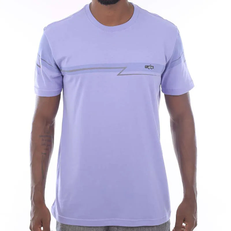 CAMISETA NEW ENGLAND