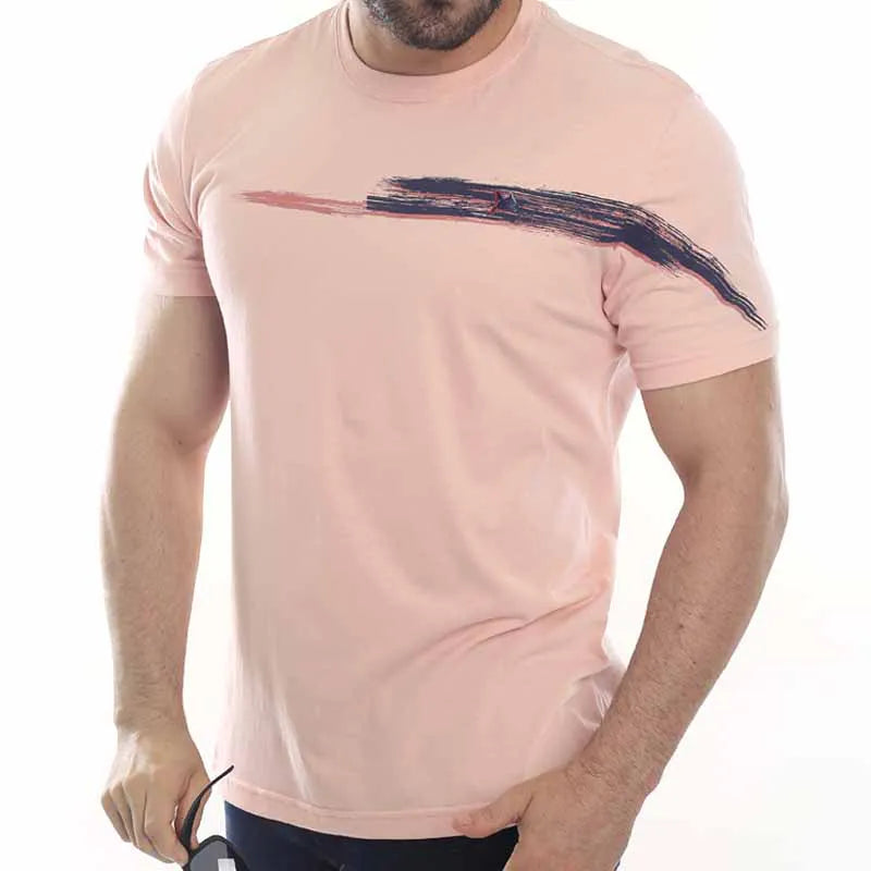 CAMISETA PIRATES