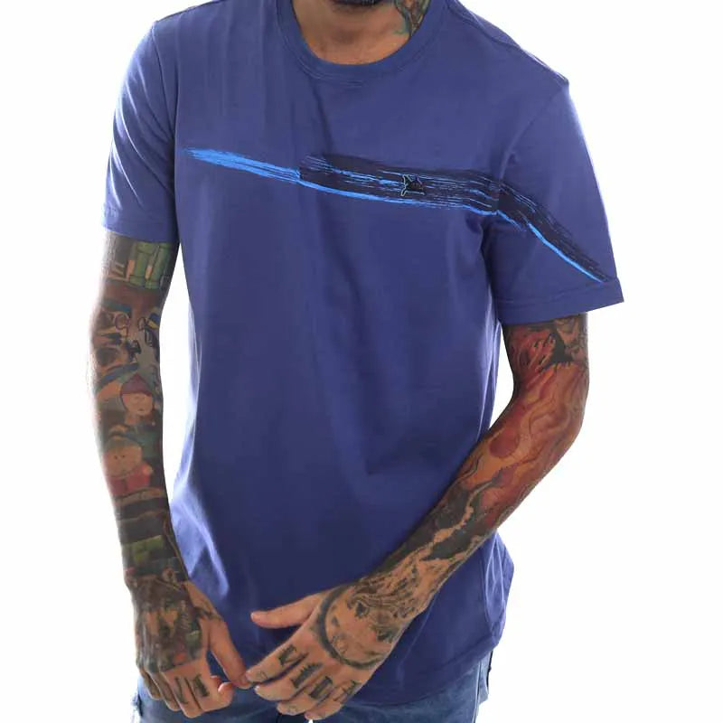 CAMISETA PIRATES