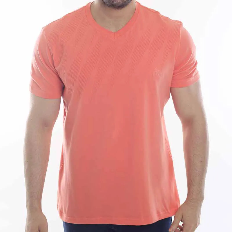 CAMISETA PISTONS