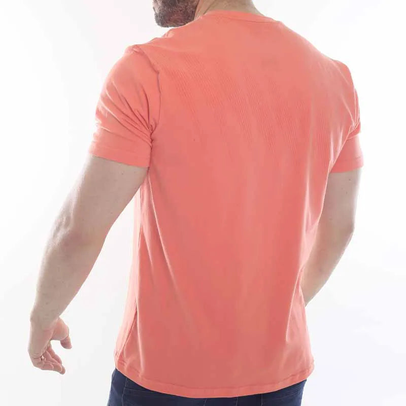 CAMISETA PISTONS