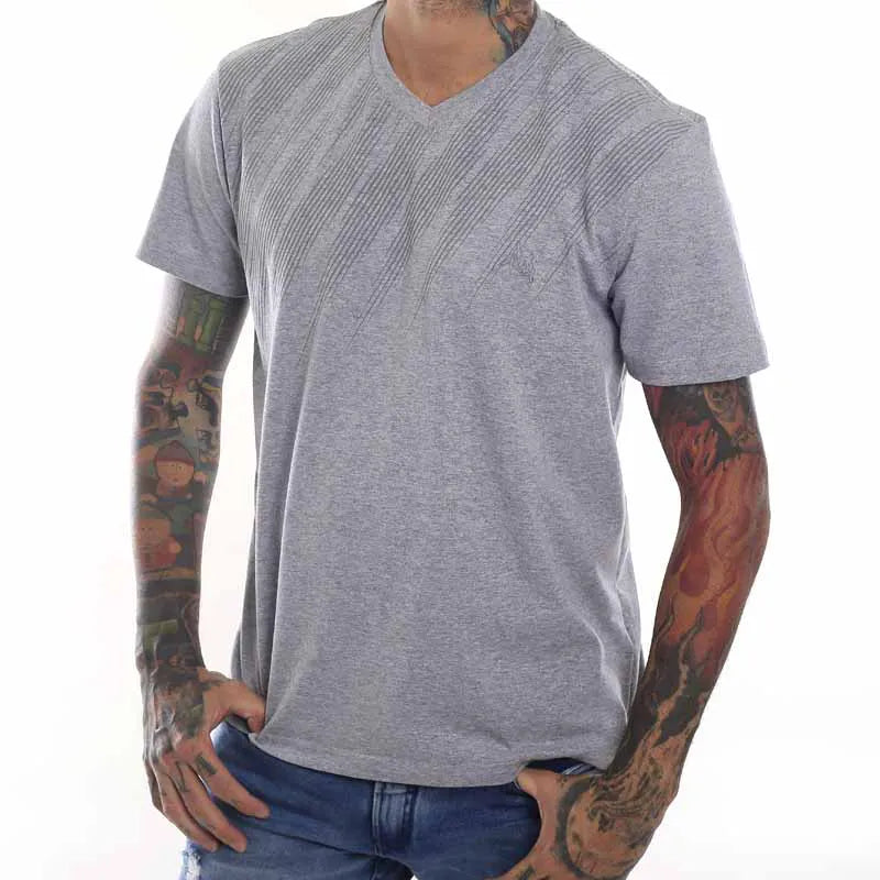 CAMISETA PISTONS