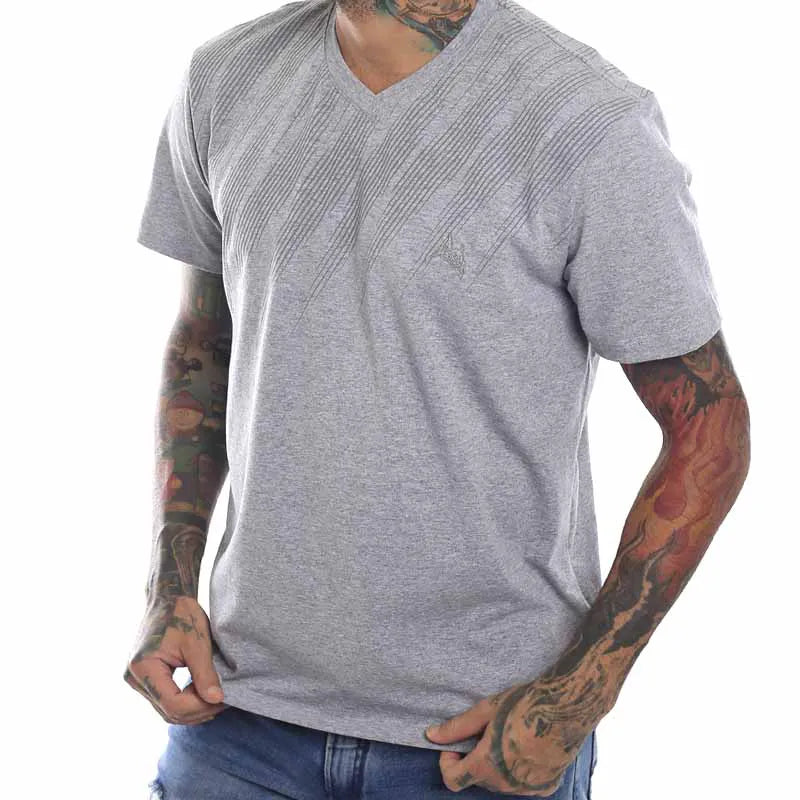 CAMISETA PISTONS