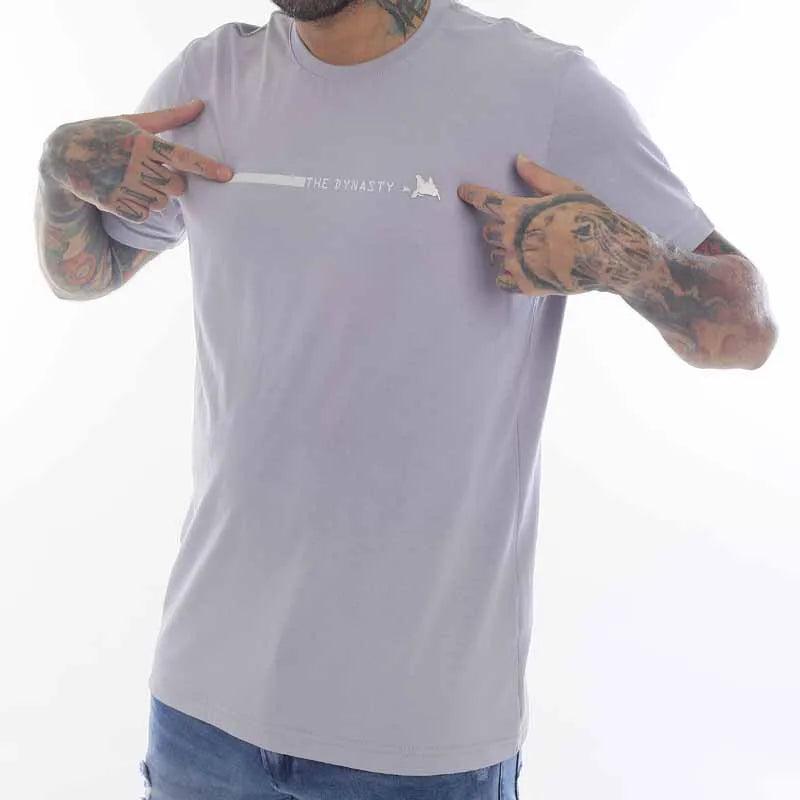 CAMISETA RAIDERS
