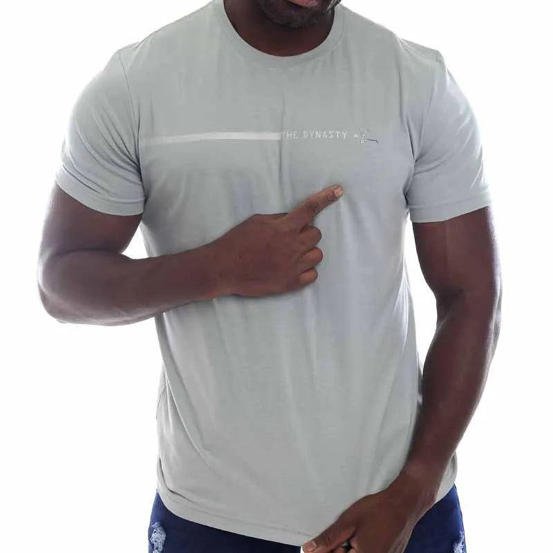CAMISETA RAIDERS