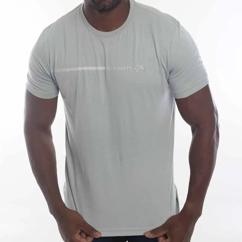 CAMISETA RAIDERS