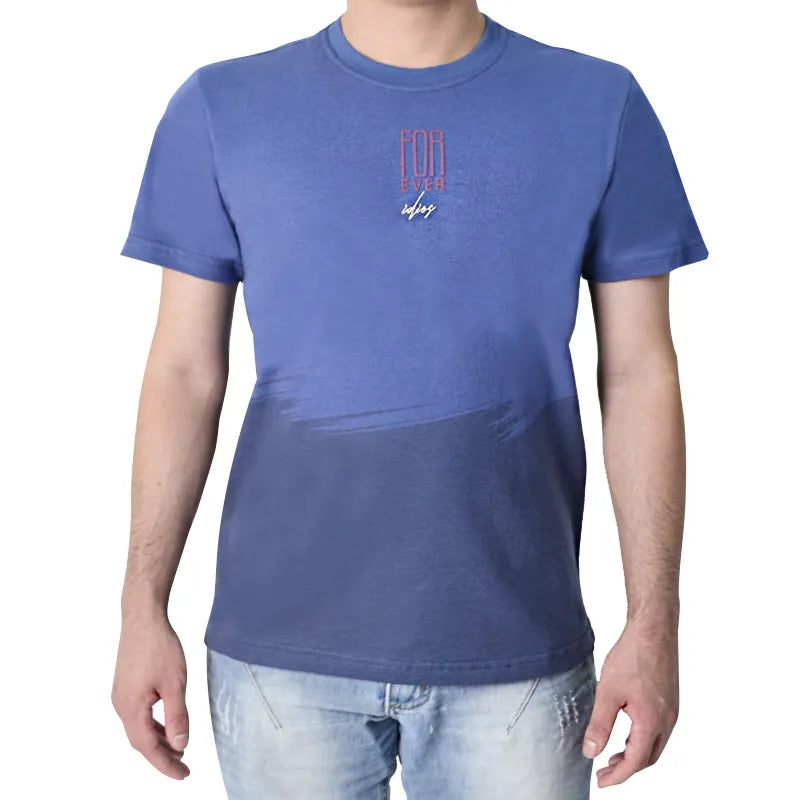 CAMISETA RAVENNA